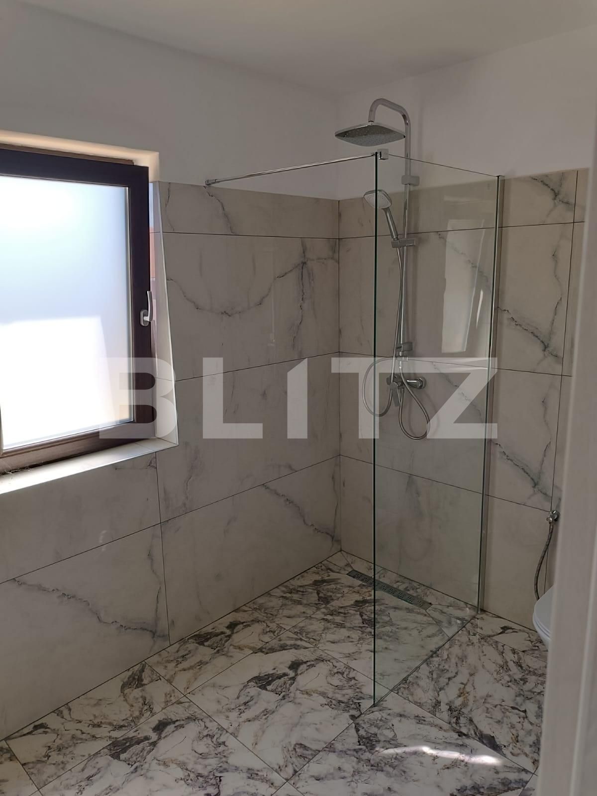 Casa de vânzare 5 camere Exterior Vest - 127042CV | BLITZ Sibiu | Poza6