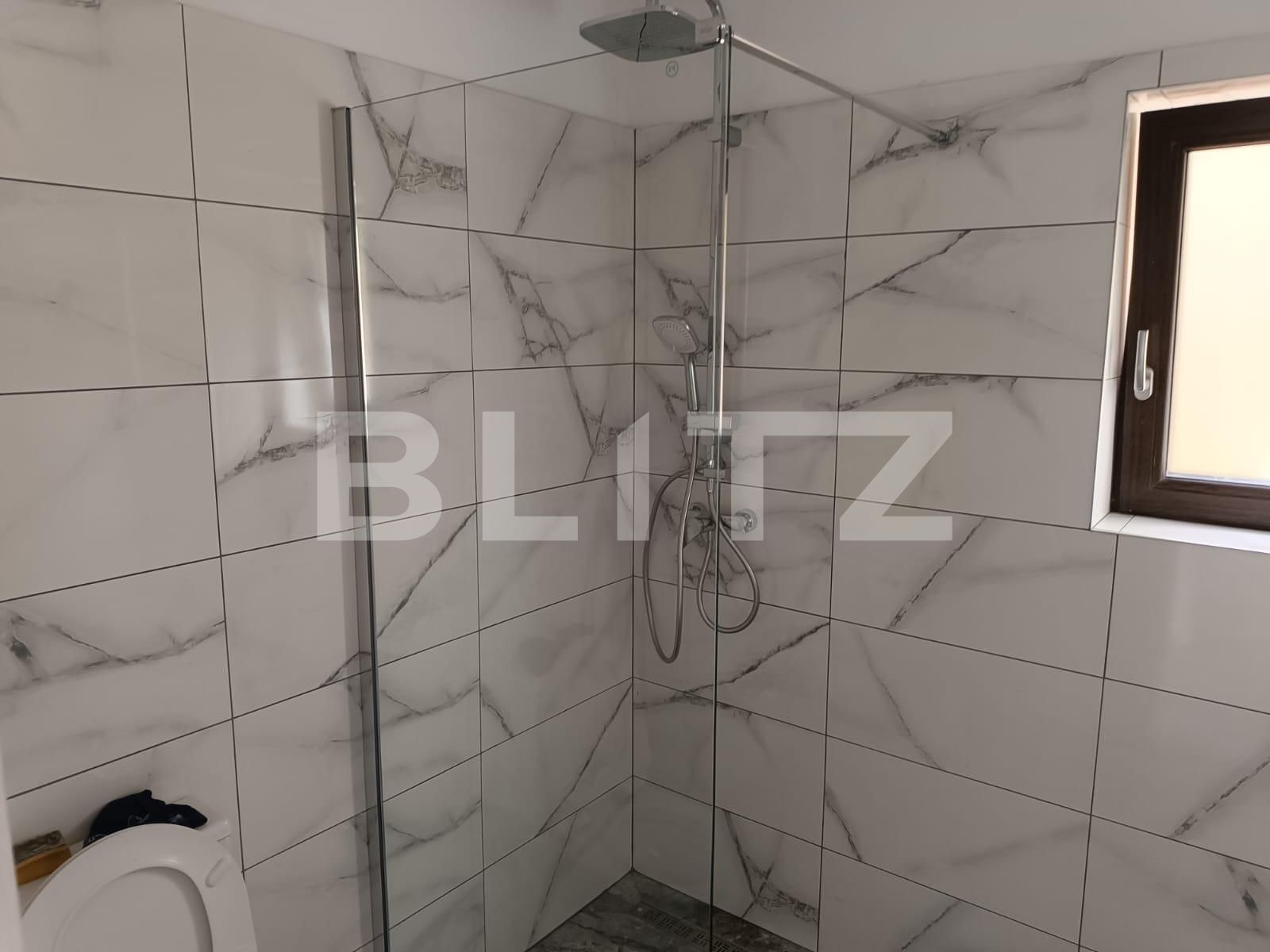 Casa de vânzare 5 camere Exterior Vest - 127042CV | BLITZ Sibiu | Poza7
