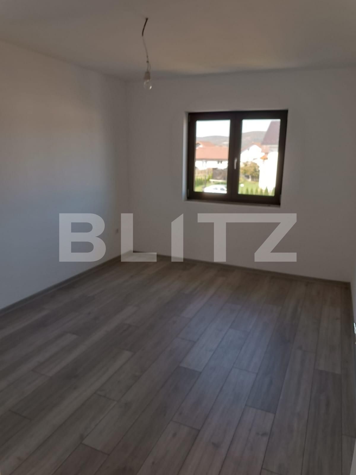 Casa de vânzare 5 camere Exterior Vest - 127042CV | BLITZ Sibiu | Poza2