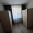 Apartament de închiriat 2 camere Calea Dumbravii - 127224AI - Poza 1 din 9 | BLITZ Sibiu | Poza2
