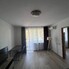 Apartament de închiriat 2 camere Calea Dumbravii - 127224AI - Poza 1 din 9 | BLITZ Sibiu | Poza4