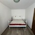 Apartament de închiriat 2 camere Calea Dumbravii - 127224AI - Poza 1 din 9 | BLITZ Sibiu | Poza1