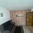 Apartament de închiriat 2 camere Calea Dumbravii - 127224AI - Poza 1 din 9 | BLITZ Sibiu | Poza5