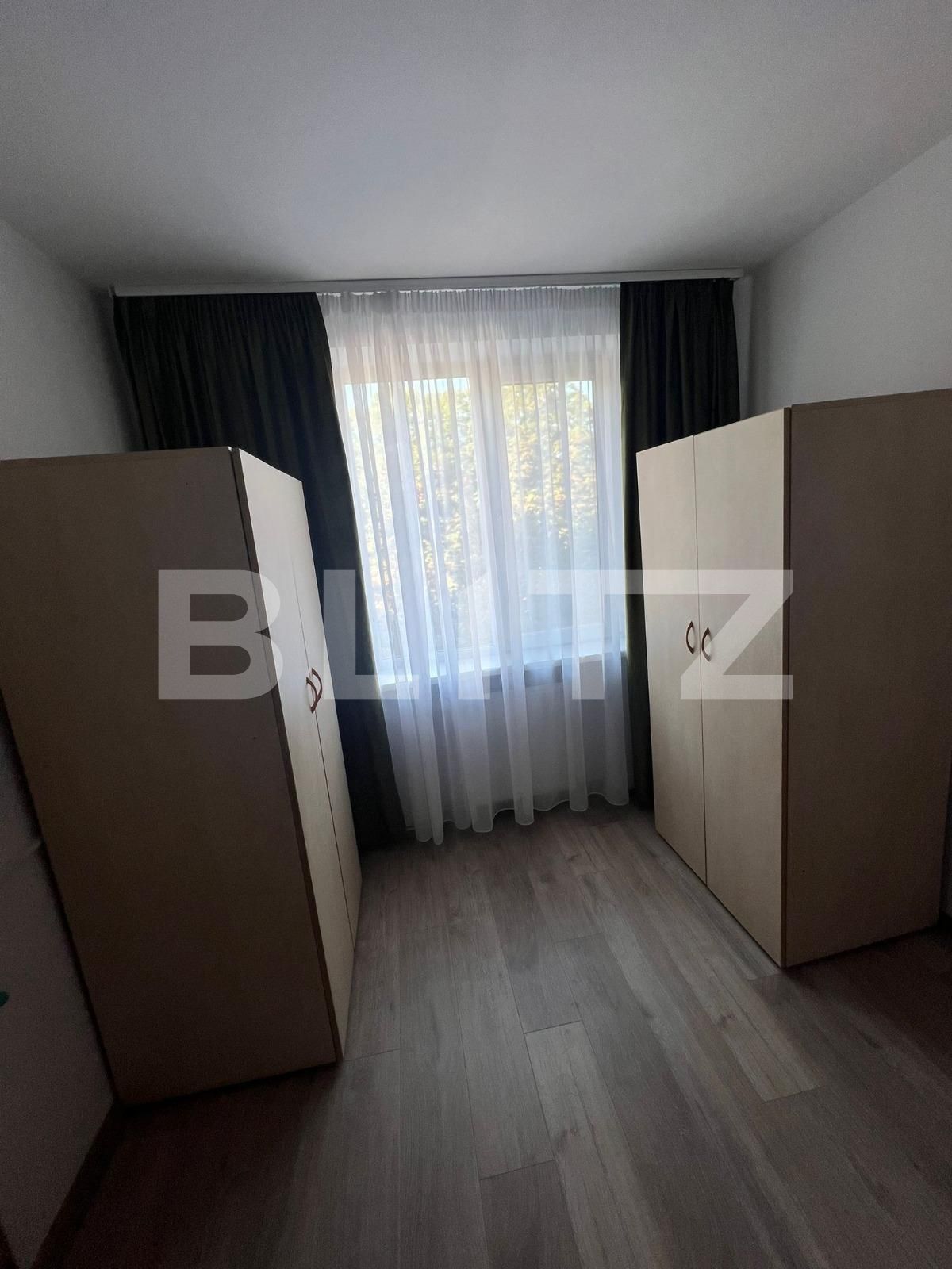 Apartament de închiriat 2 camere Calea Dumbravii - 127224AI | BLITZ Sibiu | Poza2