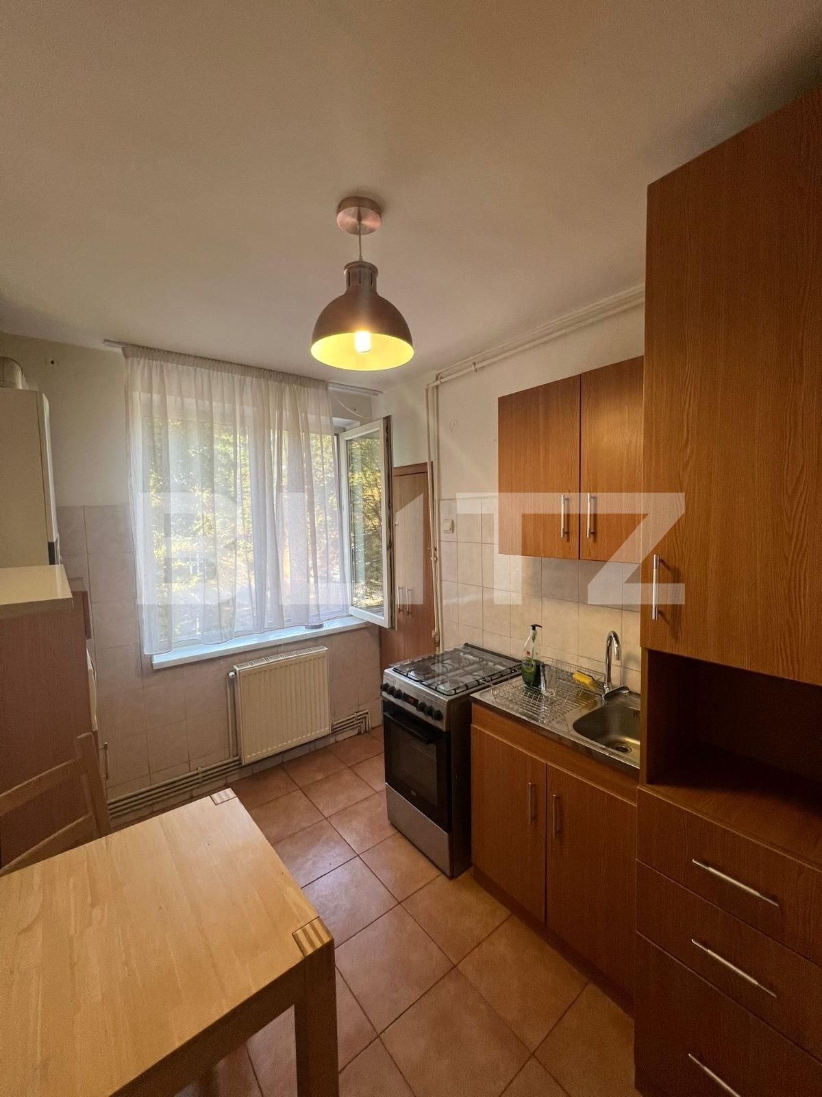 Apartament de închiriat 2 camere Calea Dumbravii - 127224AI | BLITZ Sibiu | Poza9