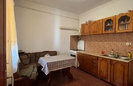 Apartament 2 camere, 46 mp, decomandat, Ultracentral