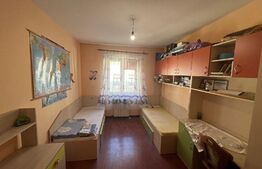 Apartament 2 camere, 46 mp, decomandat, Ultracentral