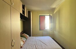 Apartament 2 camere, 46 mp, decomandat, Ultracentral