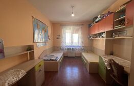Apartament 2 camere, 46 mp, decomandat, Ultracentral