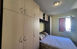 Apartament 2 camere, 46 mp, decomandat, Ultracentral