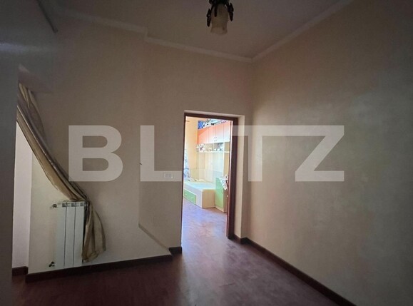 Apartament de vânzare 2 camere Ultracentral - 127244AV | BLITZ Sibiu | Poza6