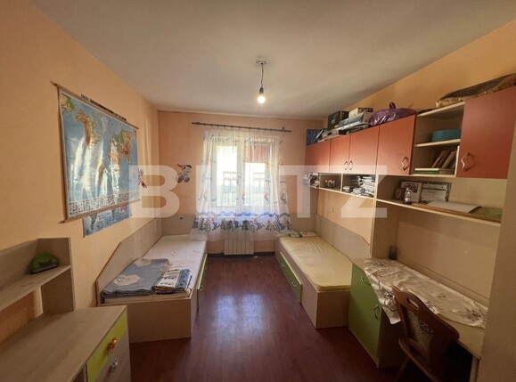 Apartament de vânzare 2 camere Ultracentral - 127244AV | BLITZ Sibiu | Poza4