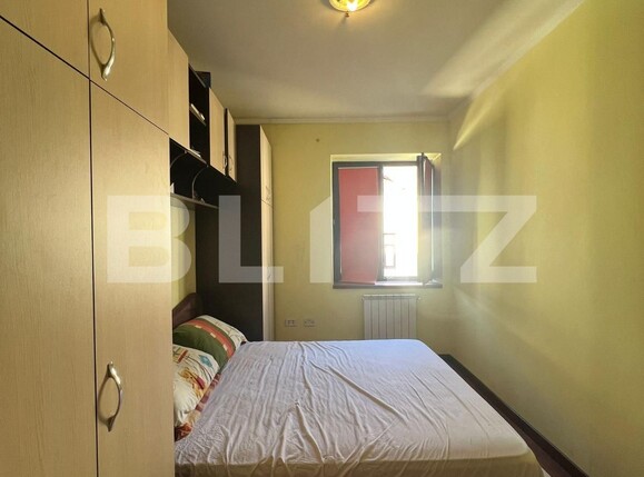 Apartament de vânzare 2 camere Ultracentral - 127244AV | BLITZ Sibiu | Poza3
