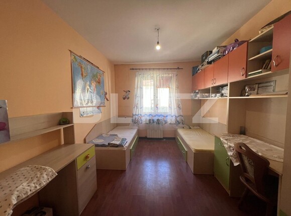 Apartament de vânzare 2 camere Ultracentral - 127244AV | BLITZ Sibiu | Poza5