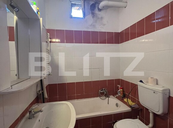 Apartament de vânzare 2 camere Ultracentral - 127244AV | BLITZ Sibiu | Poza7