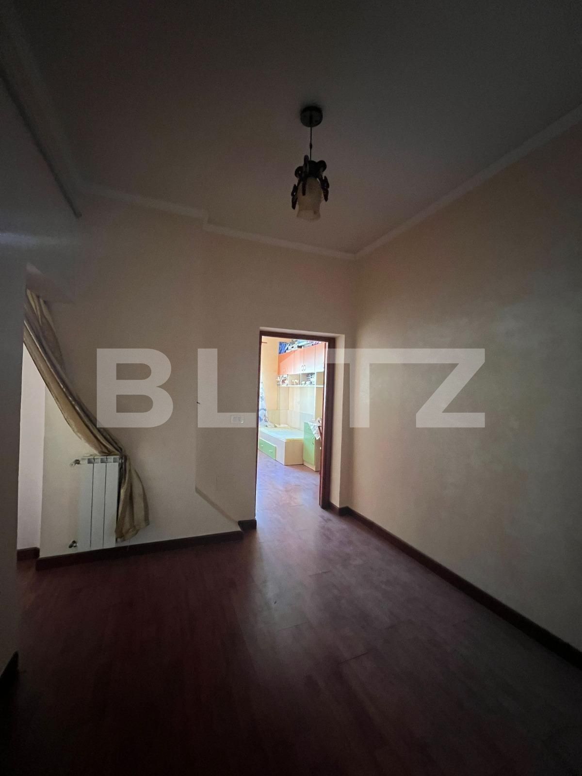 Apartament de vânzare 2 camere Ultracentral - 127244AV | BLITZ Sibiu | Poza6