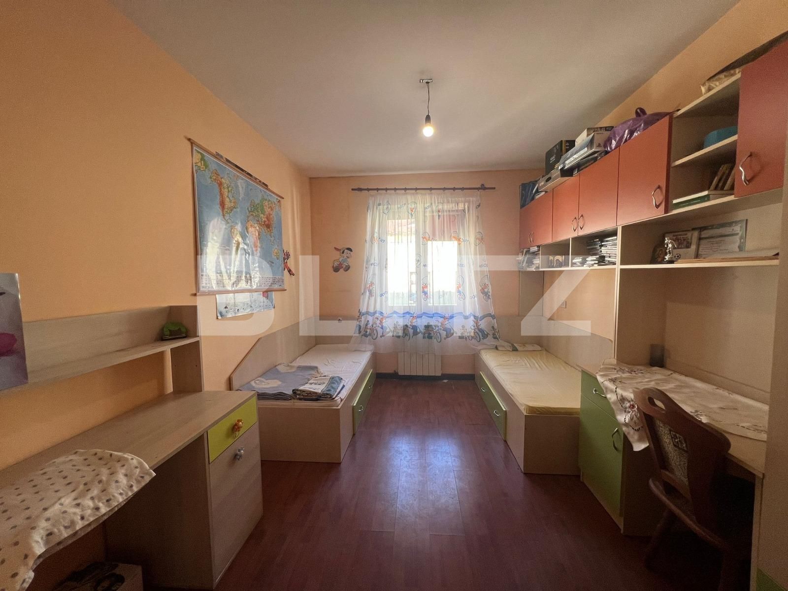 Apartament de vânzare 2 camere Ultracentral - 127244AV | BLITZ Sibiu | Poza5