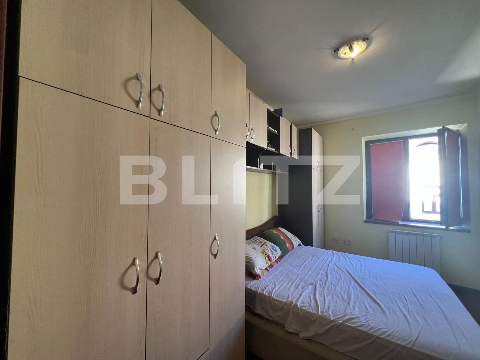 Apartament de vânzare 2 camere Ultracentral - 127244AV | BLITZ Sibiu | Poza2
