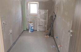 Apartament 6 camere, 180mp, balcon, zona Cisnădie 