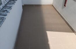 Apartament 6 camere, 180mp, balcon, zona Cisnădie 