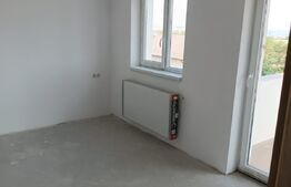 Apartament 6 camere, 180mp, balcon, zona Cisnădie 