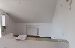 Apartament 6 camere, 180mp, balcon, zona Cisnădie 