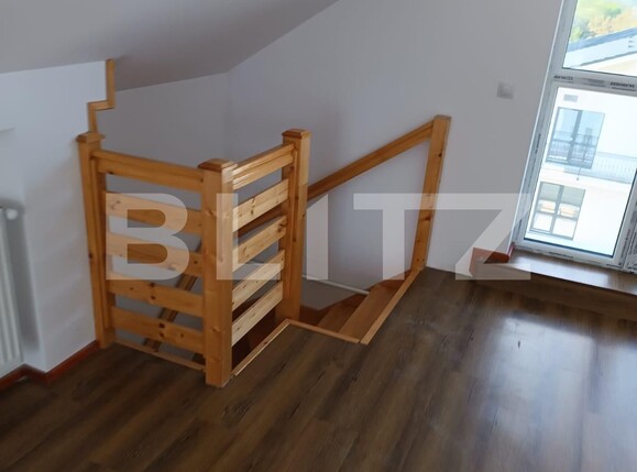 Apartament de vânzare 4+ camere Cisnadie - 127267AV | BLITZ Sibiu | Poza9