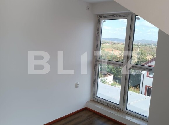 Apartament de vânzare 4+ camere Cisnadie - 127267AV | BLITZ Sibiu | Poza11