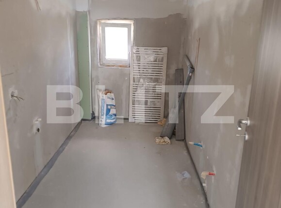 Apartament de vânzare 4+ camere Cisnadie - 127267AV | BLITZ Sibiu | Poza13