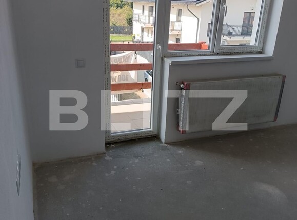 Apartament de vânzare 4+ camere Cisnadie - 127267AV | BLITZ Sibiu | Poza7