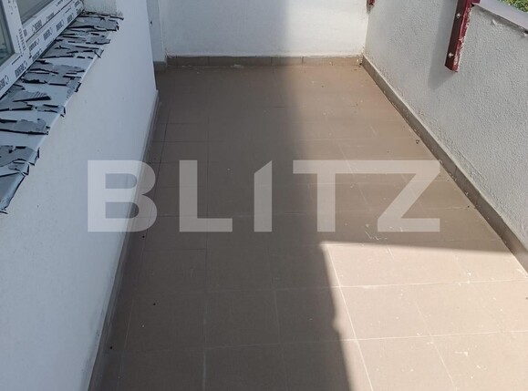 Apartament de vânzare 4+ camere Cisnadie - 127267AV | BLITZ Sibiu | Poza8