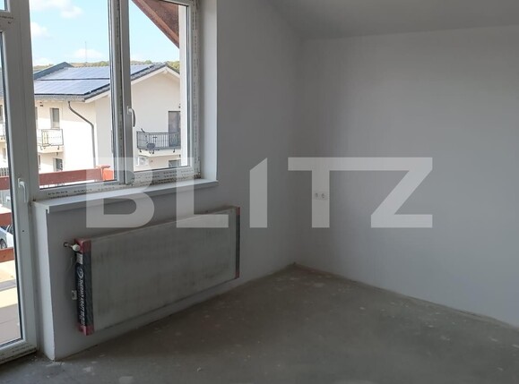 Apartament de vânzare 4+ camere Cisnadie - 127267AV | BLITZ Sibiu | Poza6
