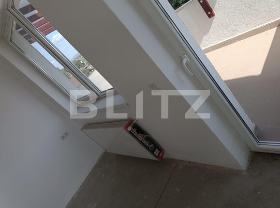 Apartament de vânzare 4+ camere Cisnadie - 127267AV | BLITZ Sibiu | Poza5