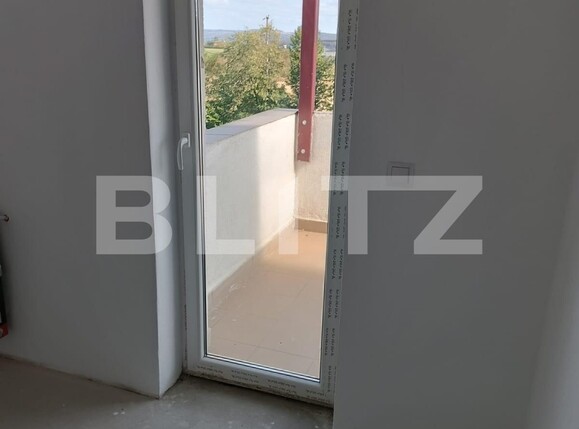Apartament de vânzare 4+ camere Cisnadie - 127267AV | BLITZ Sibiu | Poza4