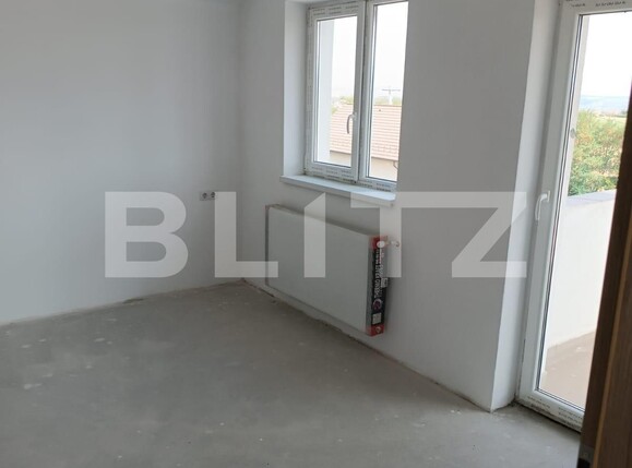 Apartament de vânzare 4+ camere Cisnadie - 127267AV | BLITZ Sibiu | Poza15
