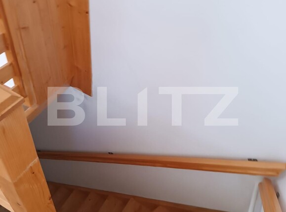 Apartament de vânzare 4+ camere Cisnadie - 127267AV | BLITZ Sibiu | Poza10