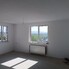Apartament de vânzare 4+ camere Cisnadie - 127267AV - Poza 1 din 15 | BLITZ Sibiu | Poza3