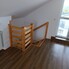 Apartament de vânzare 4+ camere Cisnadie - 127267AV - Poza 1 din 15 | BLITZ Sibiu | Poza9