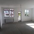 Apartament de vânzare 4+ camere Cisnadie - 127267AV - Poza 1 din 15 | BLITZ Sibiu | Poza2