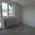 Apartament de vânzare 4+ camere Cisnadie - 127267AV - Poza 1 din 15 | BLITZ Sibiu | Poza6