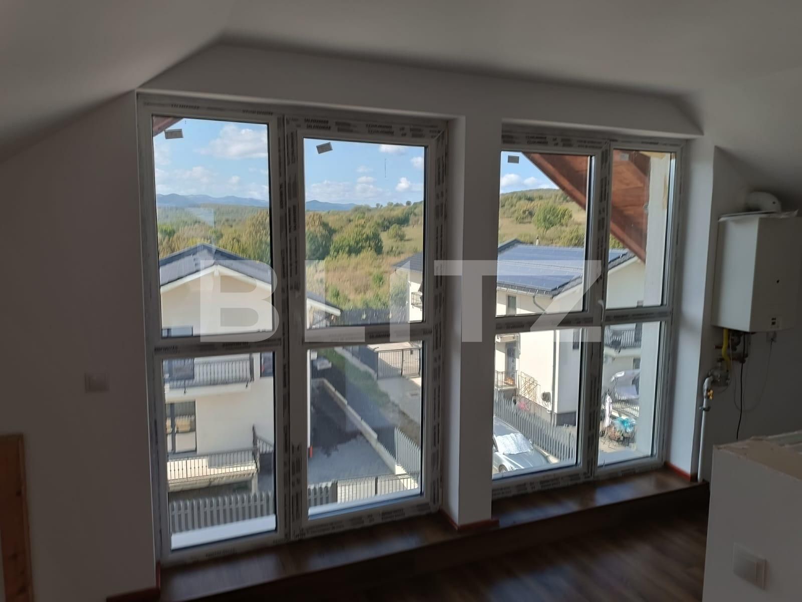 Apartament de vânzare 4+ camere Cisnadie - 127267AV | BLITZ Sibiu | Poza12