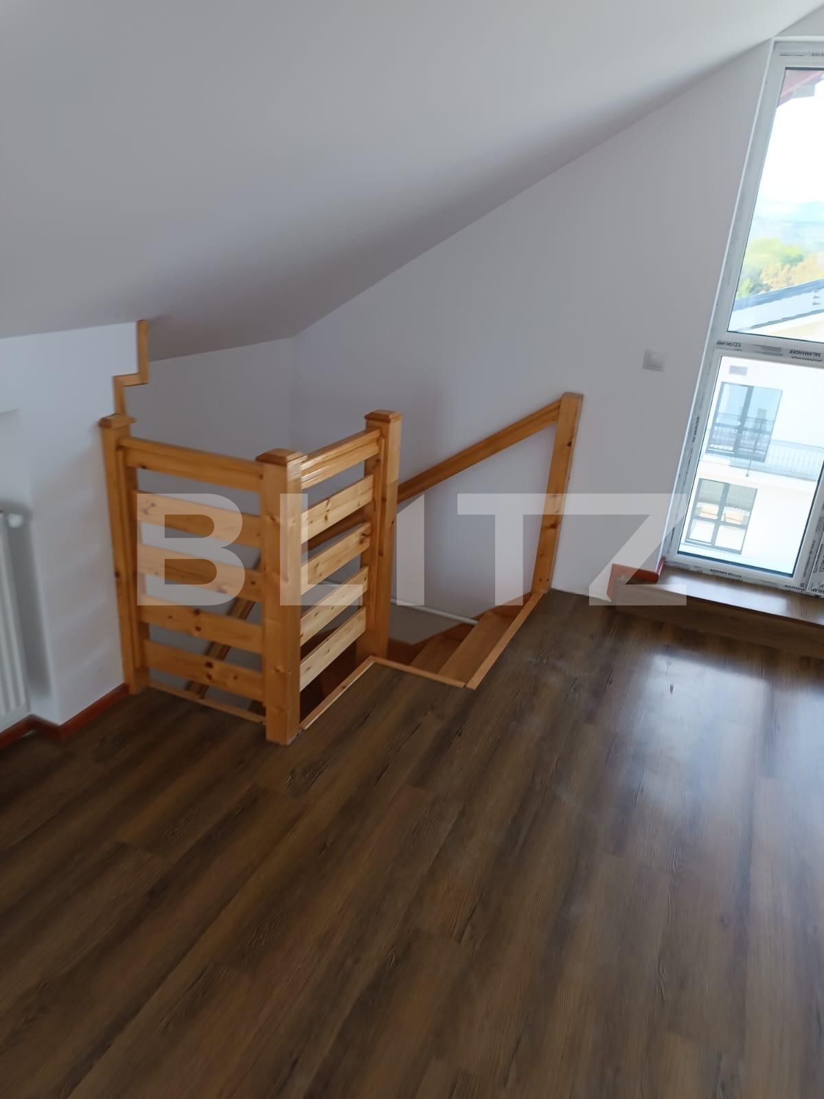 Apartament de vânzare 4+ camere Cisnadie - 127267AV | BLITZ Sibiu | Poza9