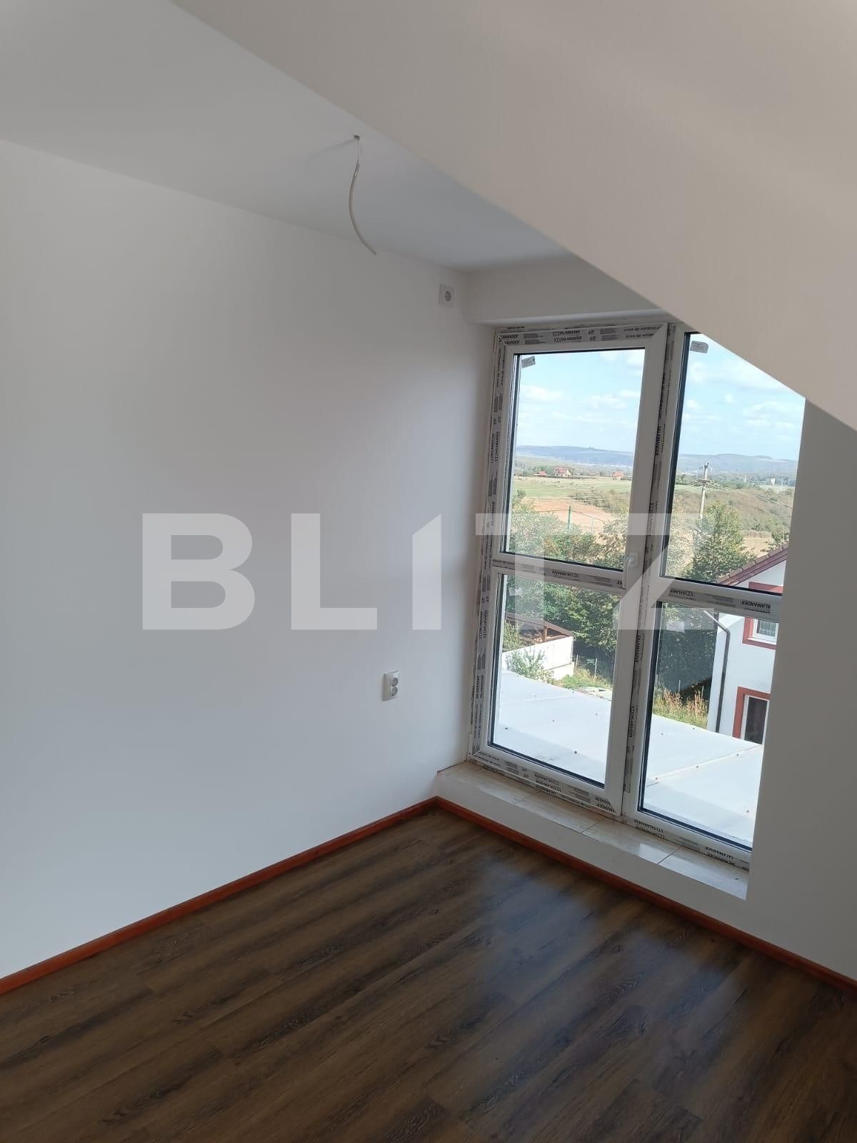 Apartament de vânzare 4+ camere Cisnadie - 127267AV | BLITZ Sibiu | Poza11