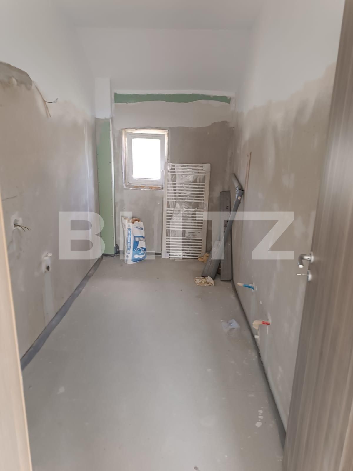 Apartament de vânzare 4+ camere Cisnadie - 127267AV | BLITZ Sibiu | Poza13