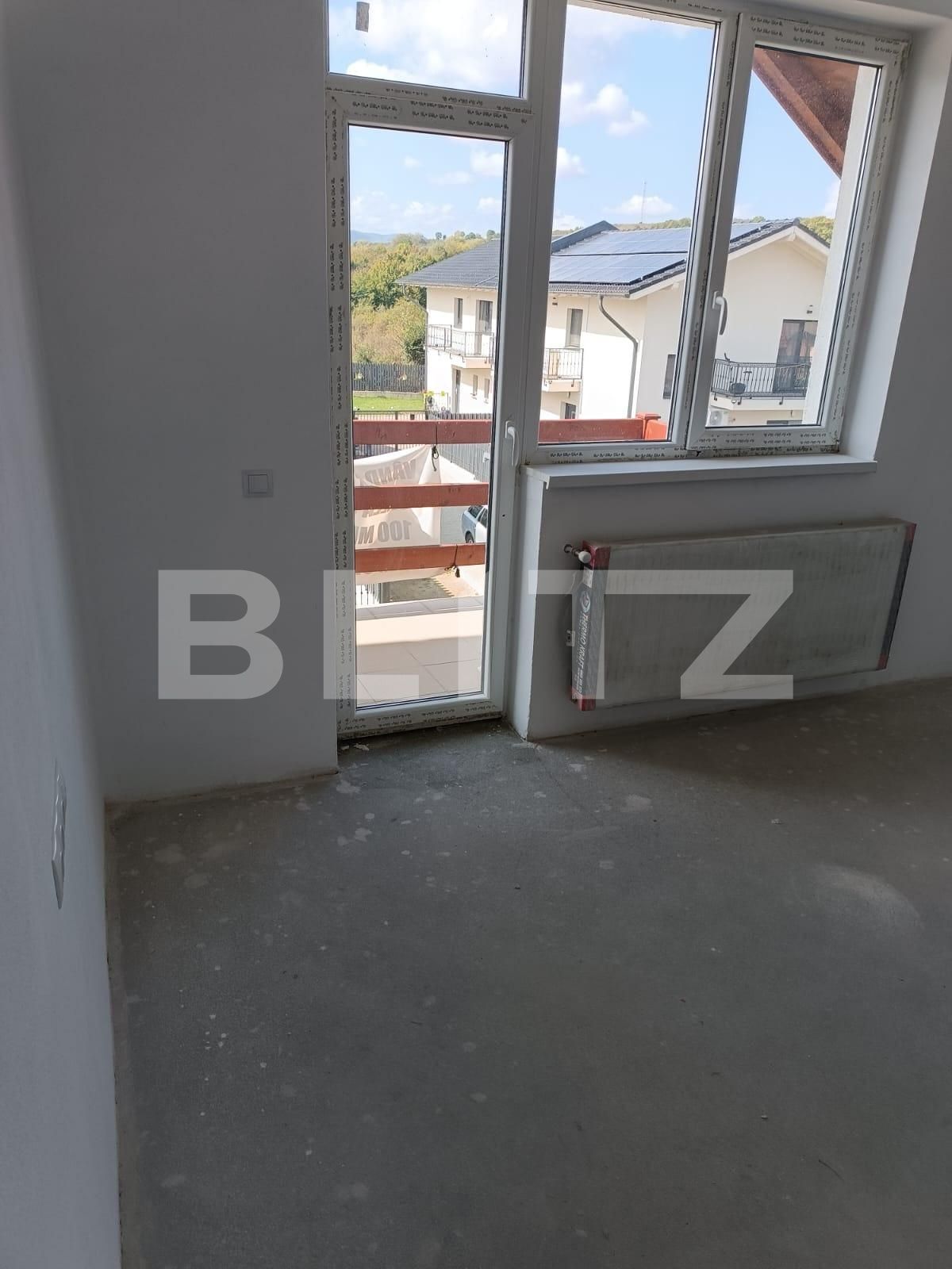 Apartament de vânzare 4+ camere Cisnadie - 127267AV | BLITZ Sibiu | Poza7