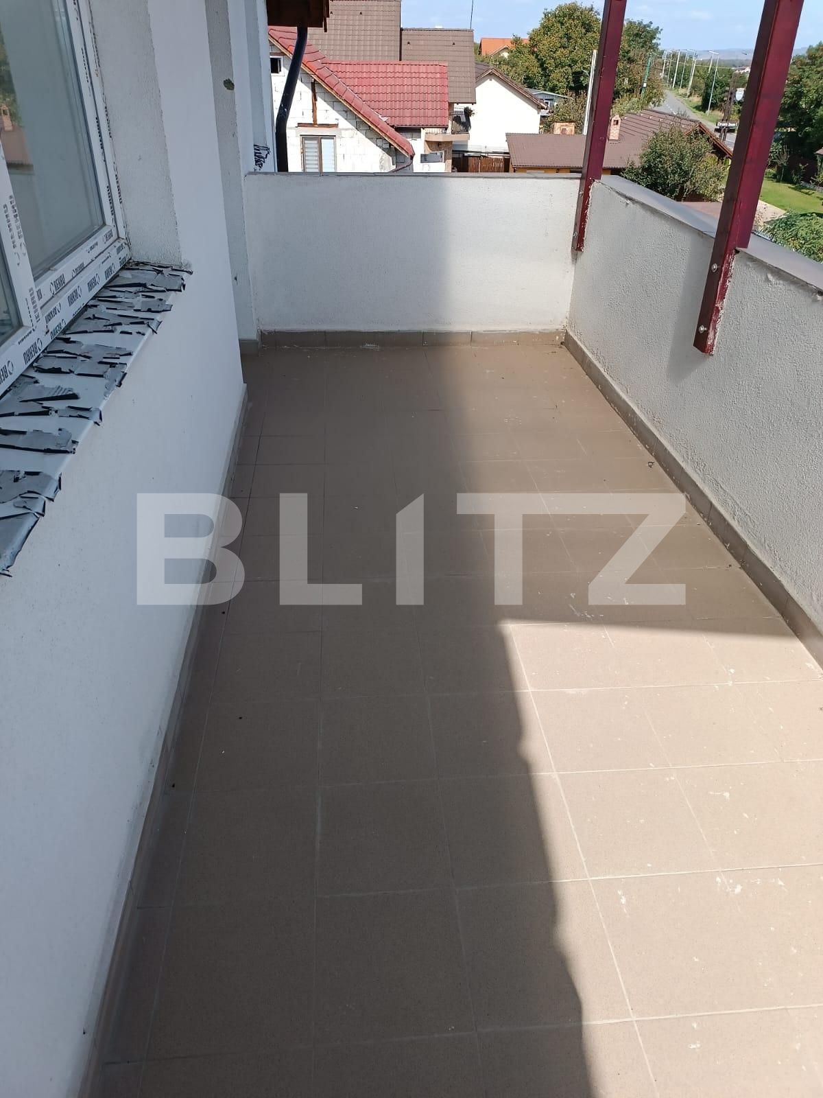 Apartament de vânzare 4+ camere Cisnadie - 127267AV | BLITZ Sibiu | Poza8