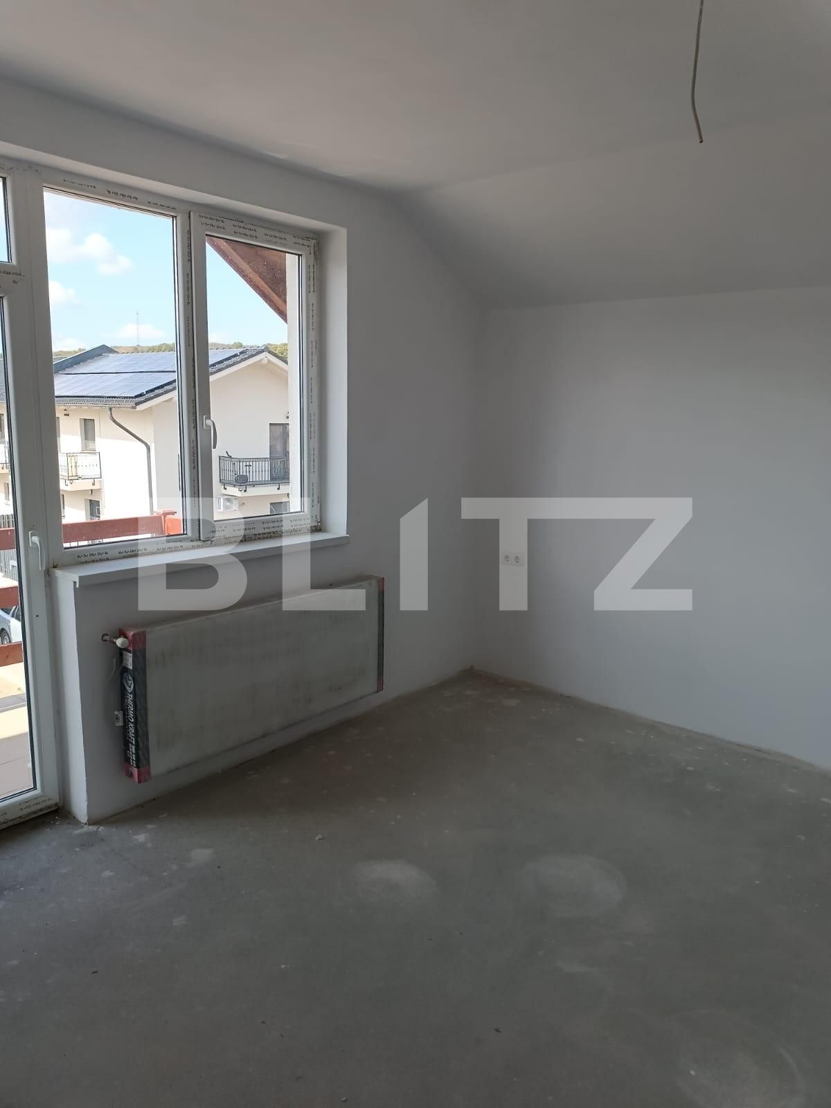 Apartament de vânzare 4+ camere Cisnadie - 127267AV | BLITZ Sibiu | Poza6
