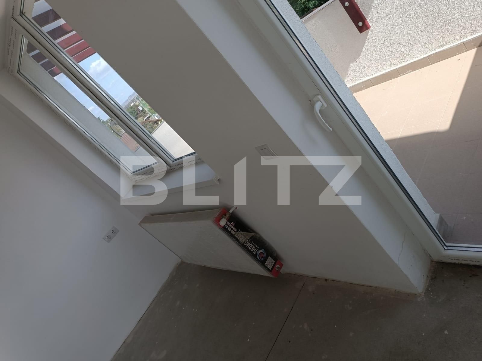 Apartament de vânzare 4+ camere Cisnadie - 127267AV | BLITZ Sibiu | Poza5
