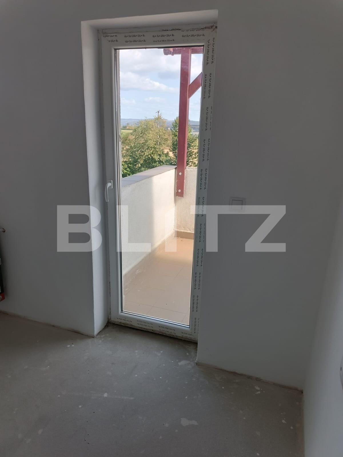 Apartament de vânzare 4+ camere Cisnadie - 127267AV | BLITZ Sibiu | Poza4