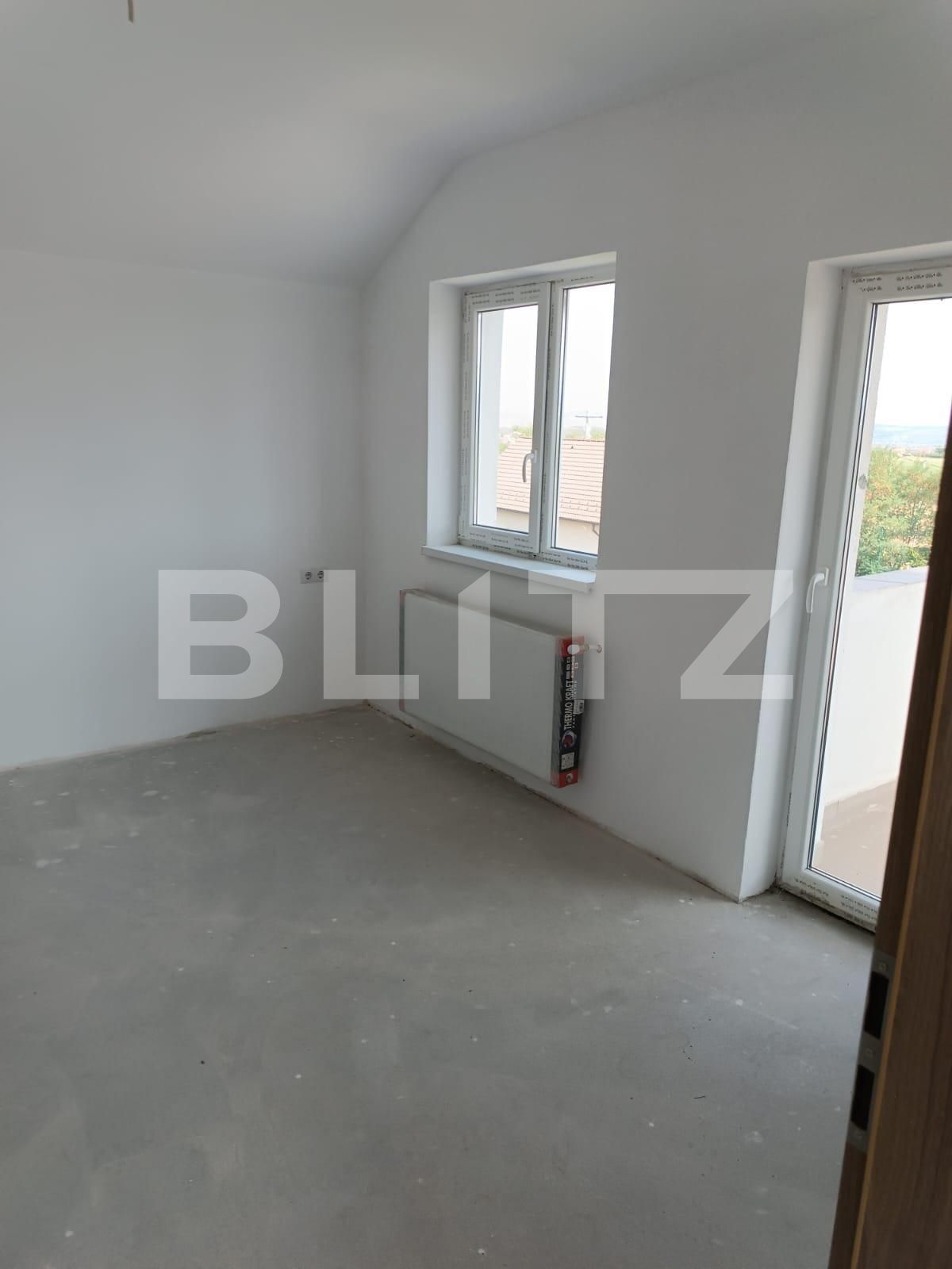 Apartament de vânzare 4+ camere Cisnadie - 127267AV | BLITZ Sibiu | Poza15